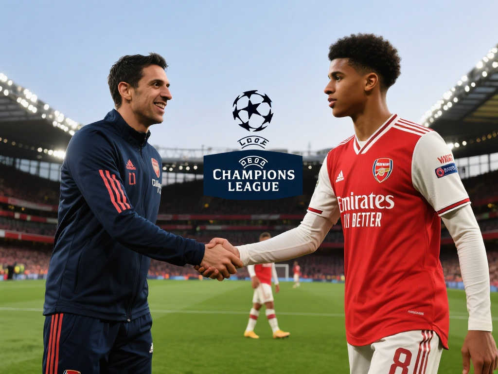 九游体育游戏中心