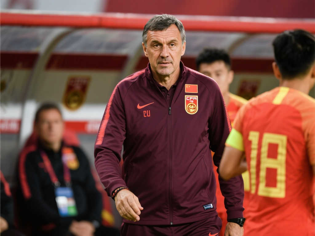 九游体育游戏中心