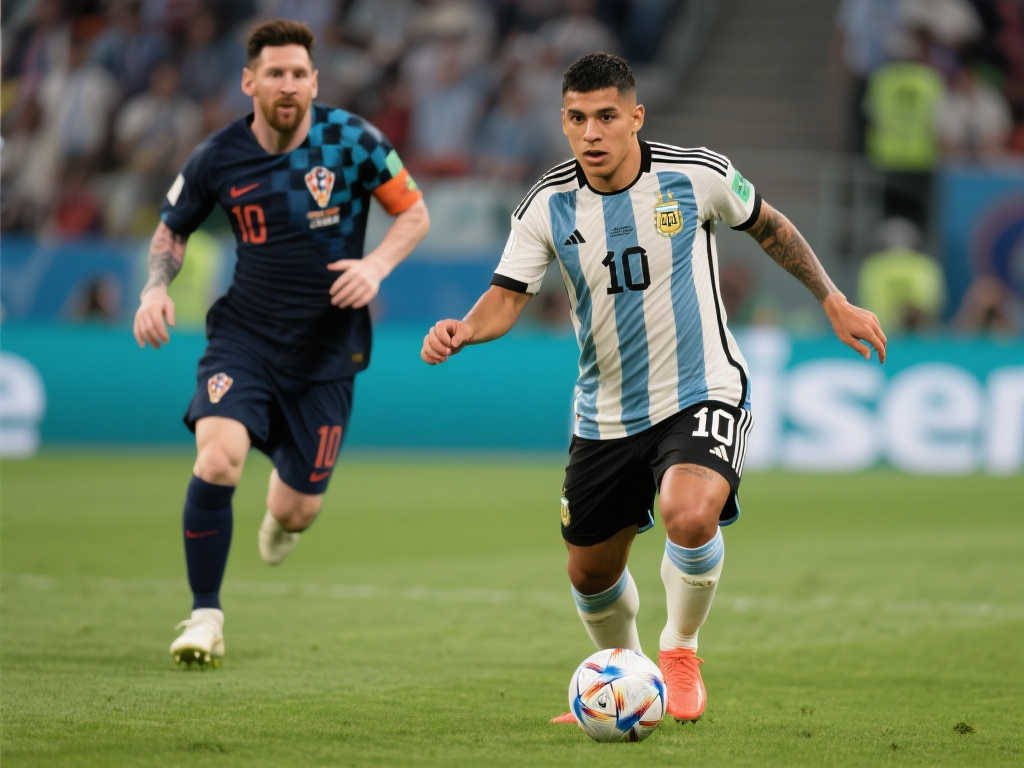 九游体育游戏中心