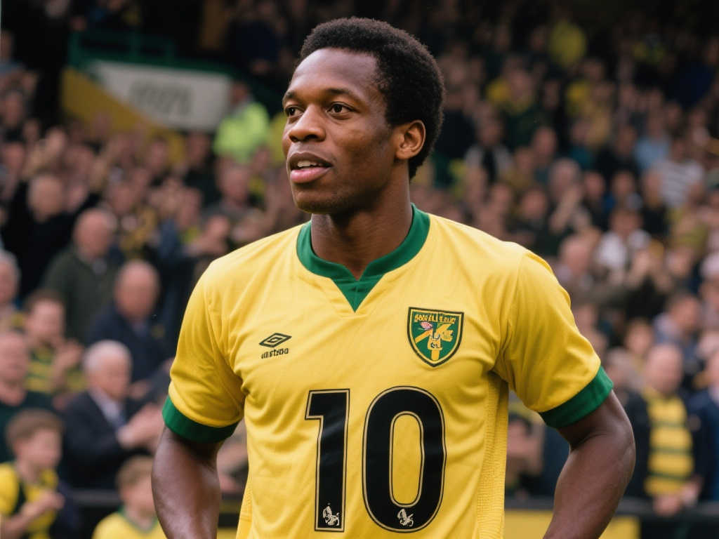 九游体育游戏中心