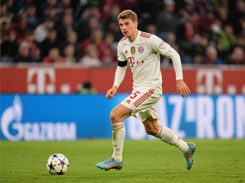 九游体育游戏中心