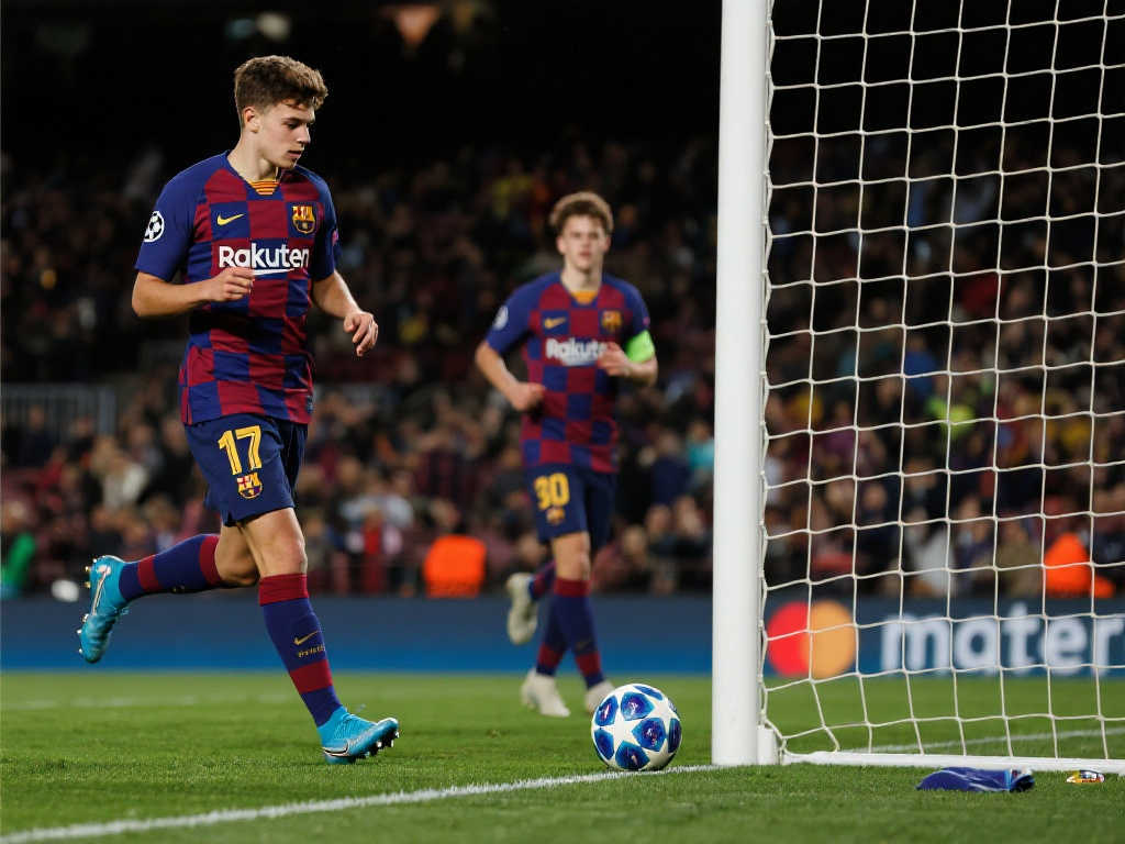 九游体育游戏中心