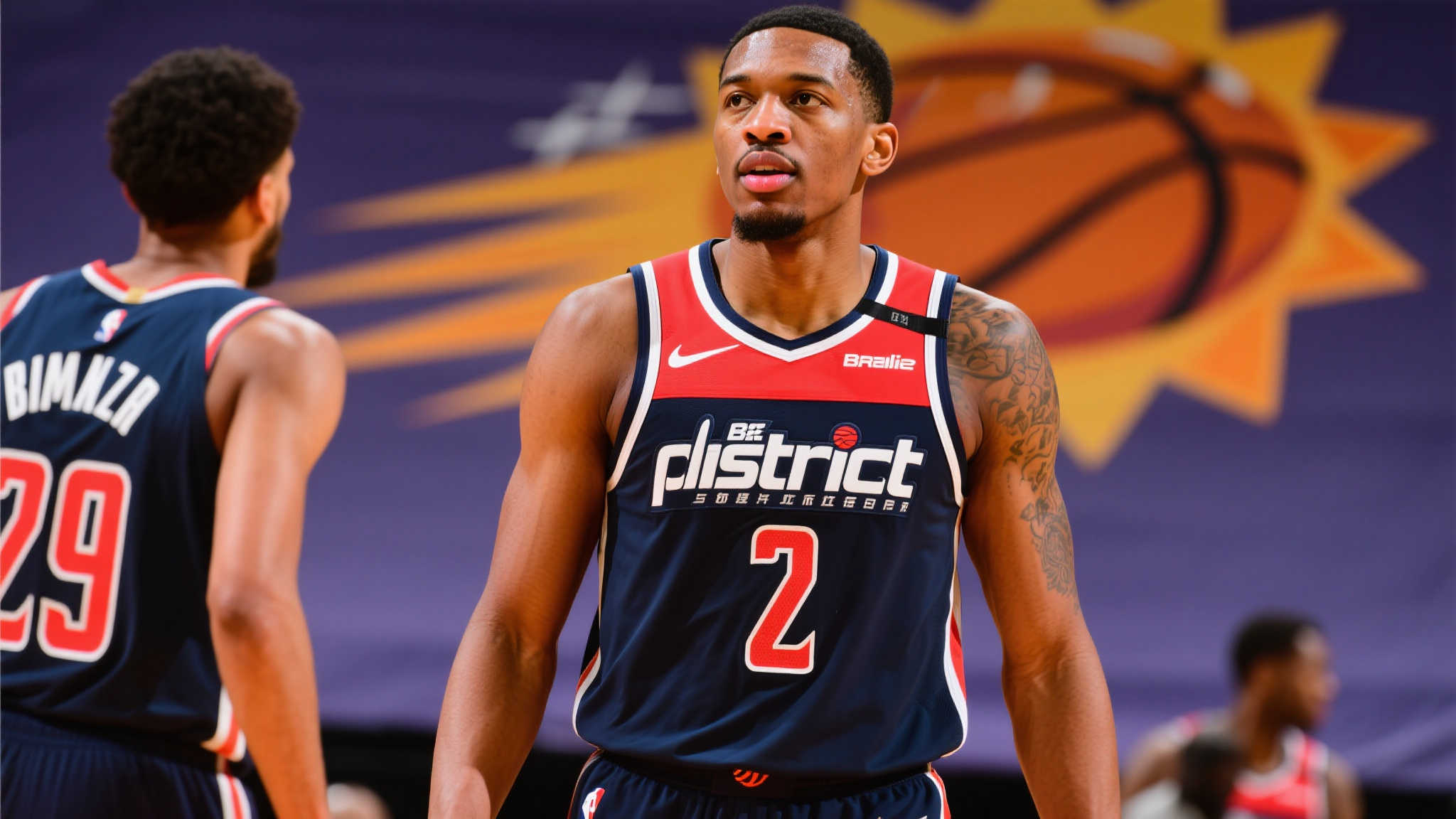 九游体育游戏中心