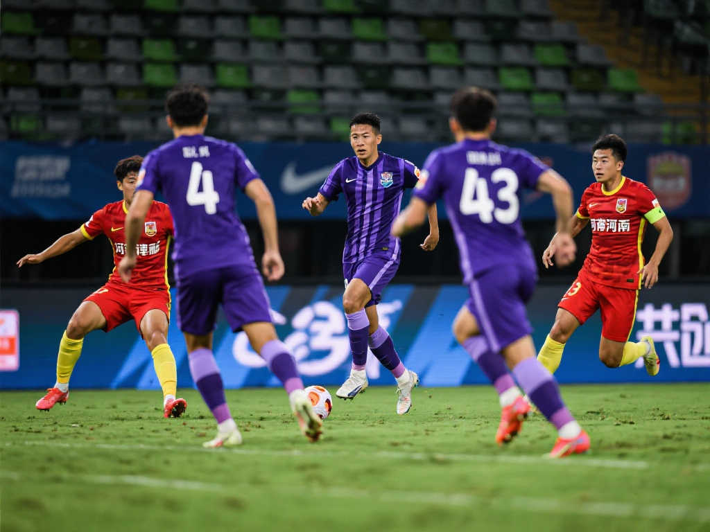 九游体育游戏中心