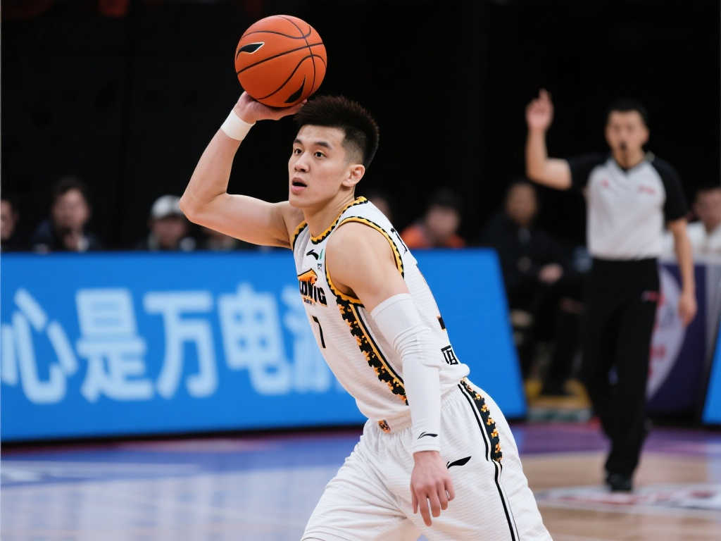 九游体育游戏中心