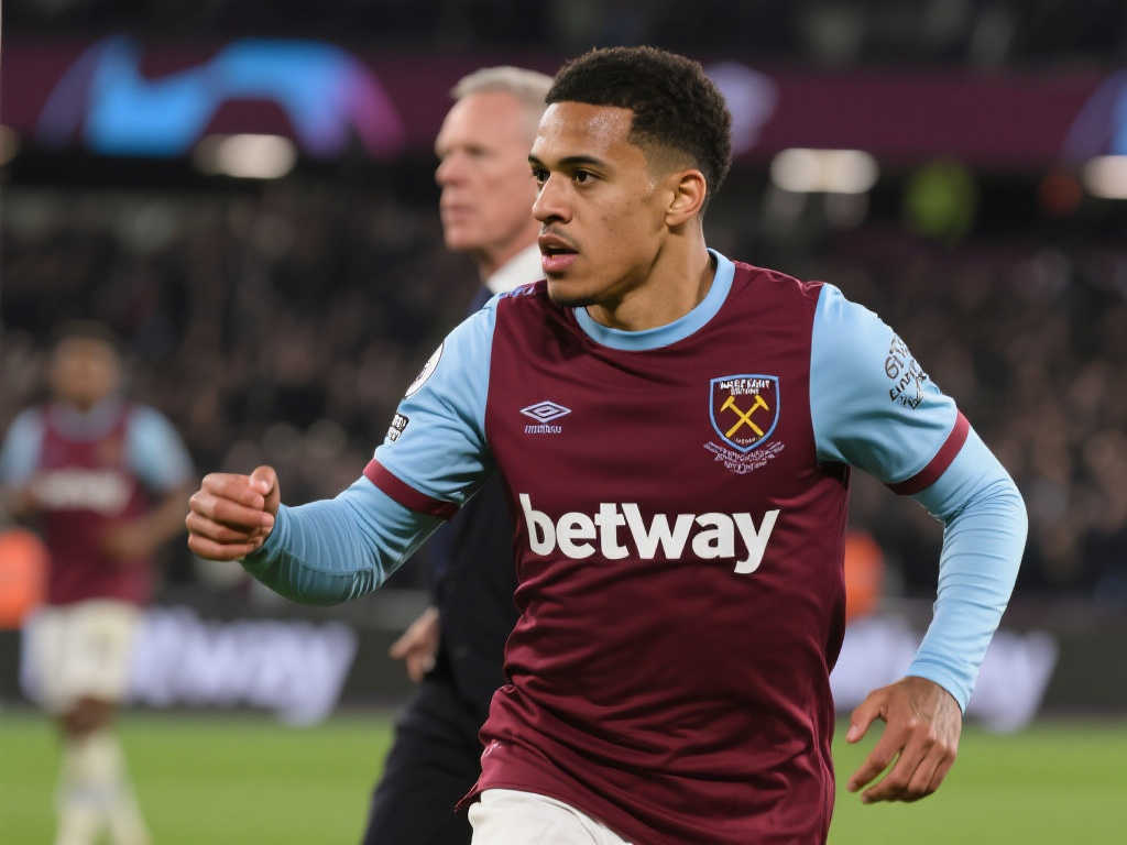 九游体育游戏中心