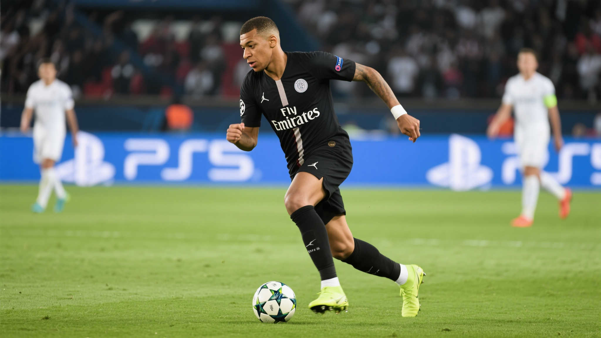 九游体育游戏中心