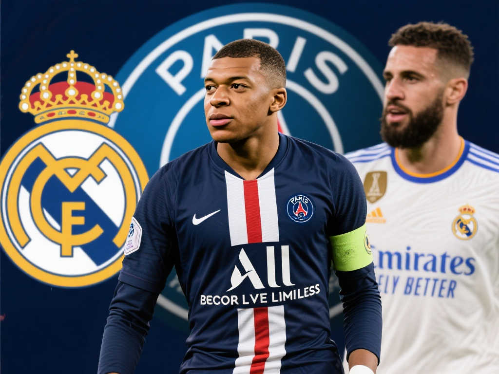 九游体育游戏中心