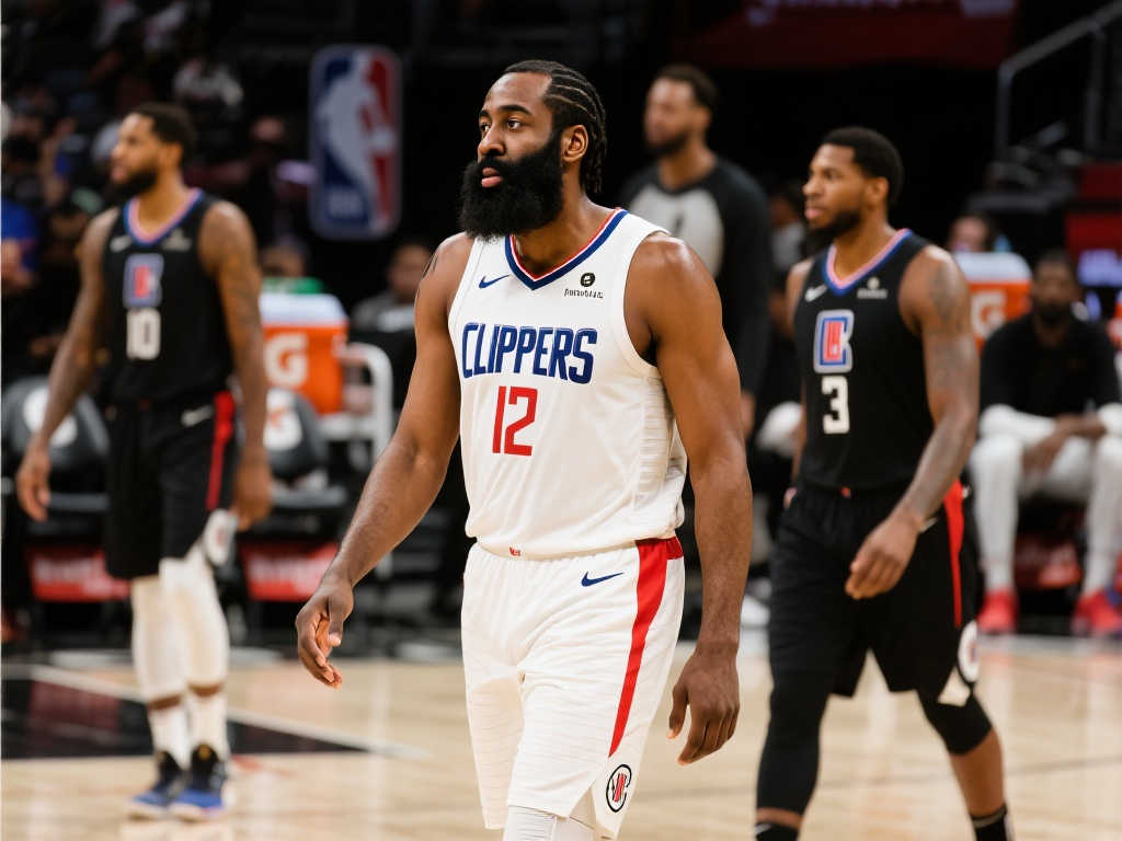 九游体育游戏中心