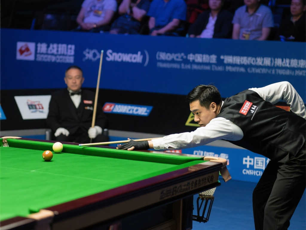 九游体育游戏中心