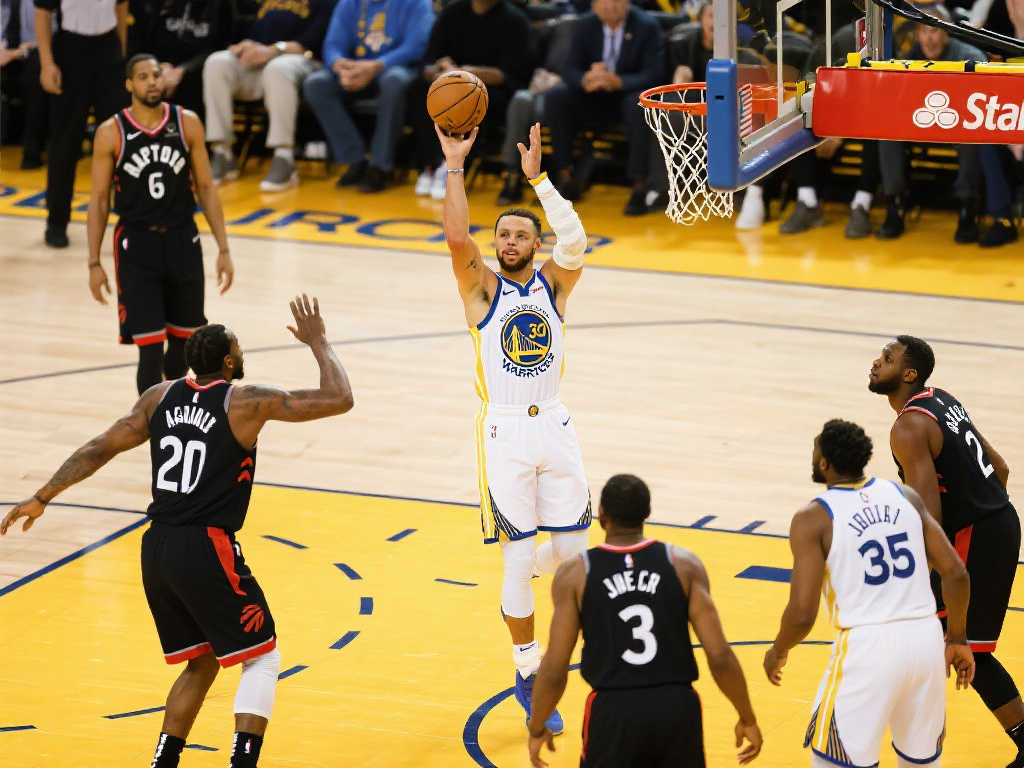 【JRs热议】库里缺阵勇士仍取G1胜利,网友质疑:詹姆斯和东契奇对森林狼就只赢一场? 【JRs热议】库里缺阵勇士仍取G1胜利,网友质疑:詹姆斯和东契奇对森林狼就只赢一场?