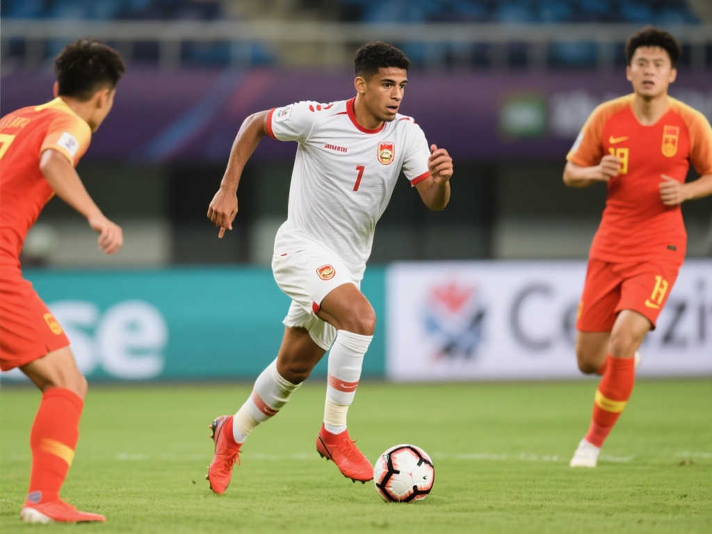 九游体育游戏中心