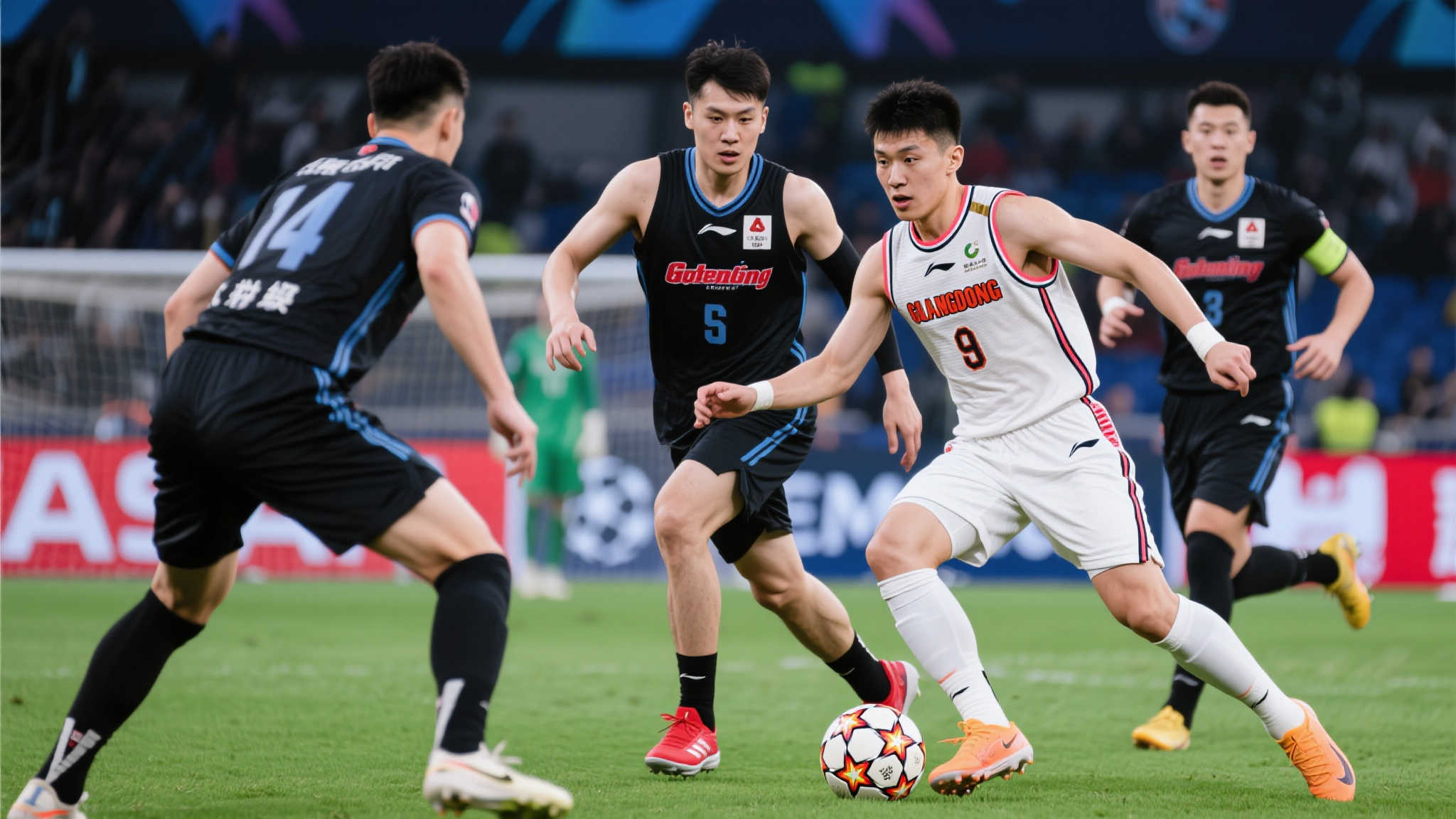 九游体育游戏中心