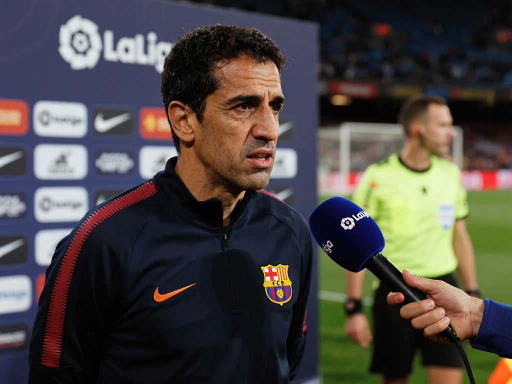 九游体育游戏中心