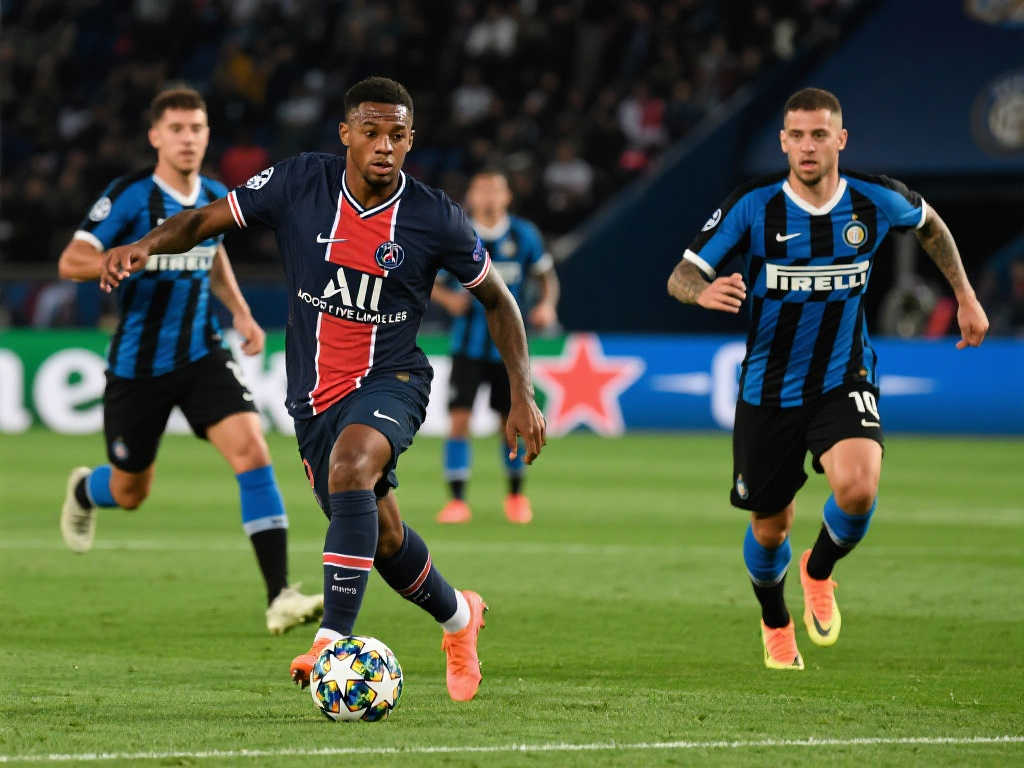 九游体育游戏中心