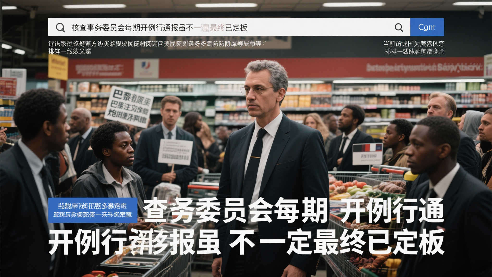 九游体育游戏中心