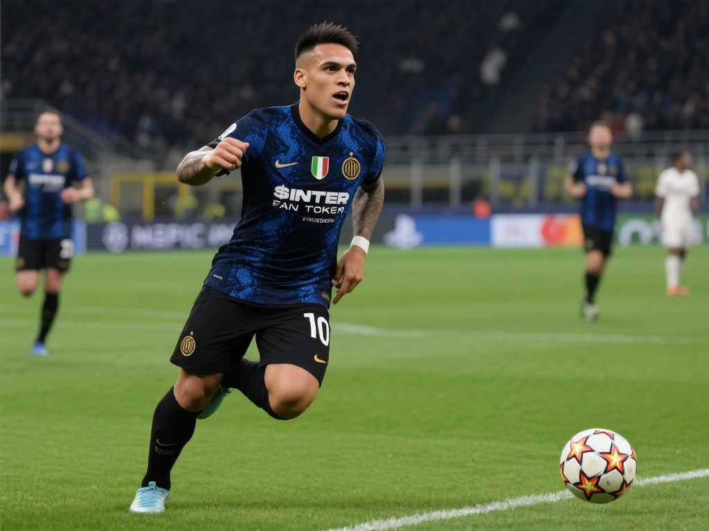 九游体育游戏中心