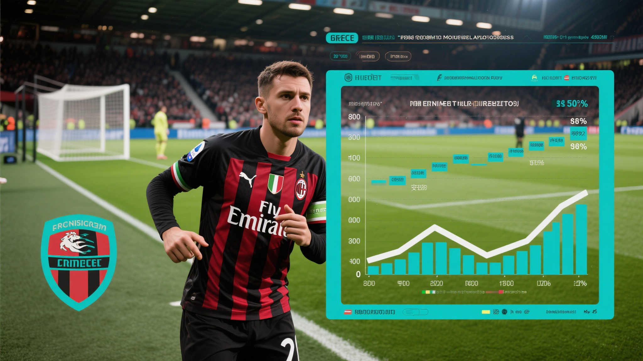 富勒姆酝酿帕利尼亚回归计划,薪资问题无碍 任何高水平竞技背后,都需要有明确预算规划来支持以实