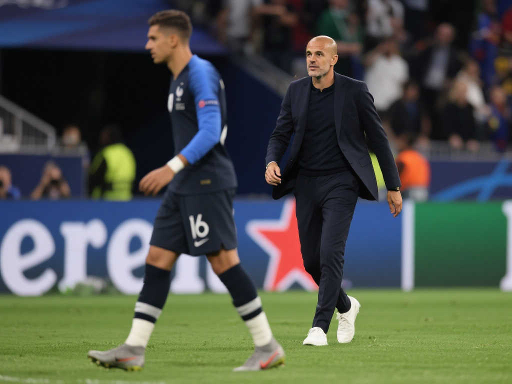 九游体育游戏中心