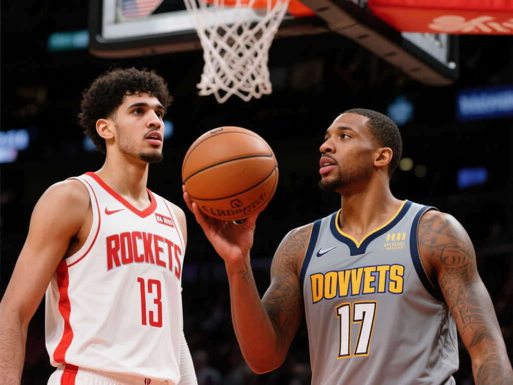 九游体育游戏中心