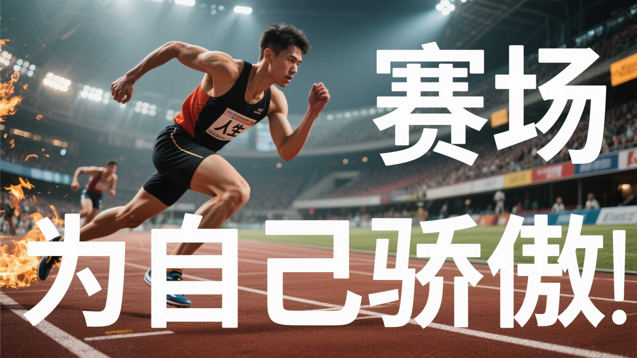 九游体育游戏中心