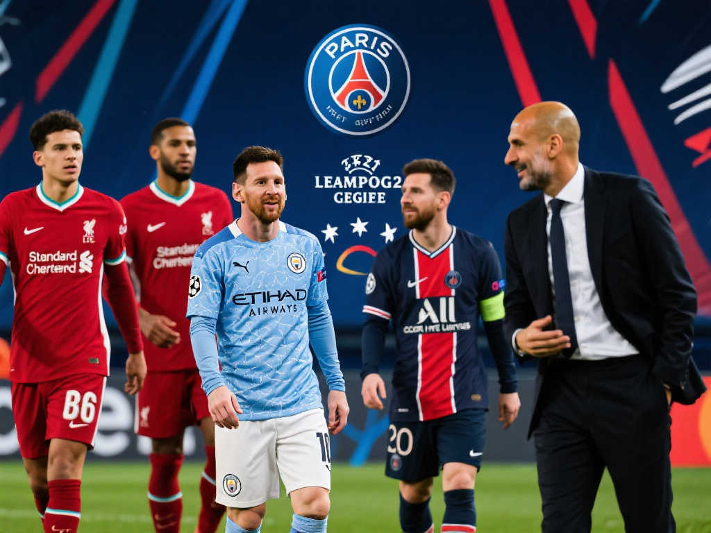 九游体育游戏中心