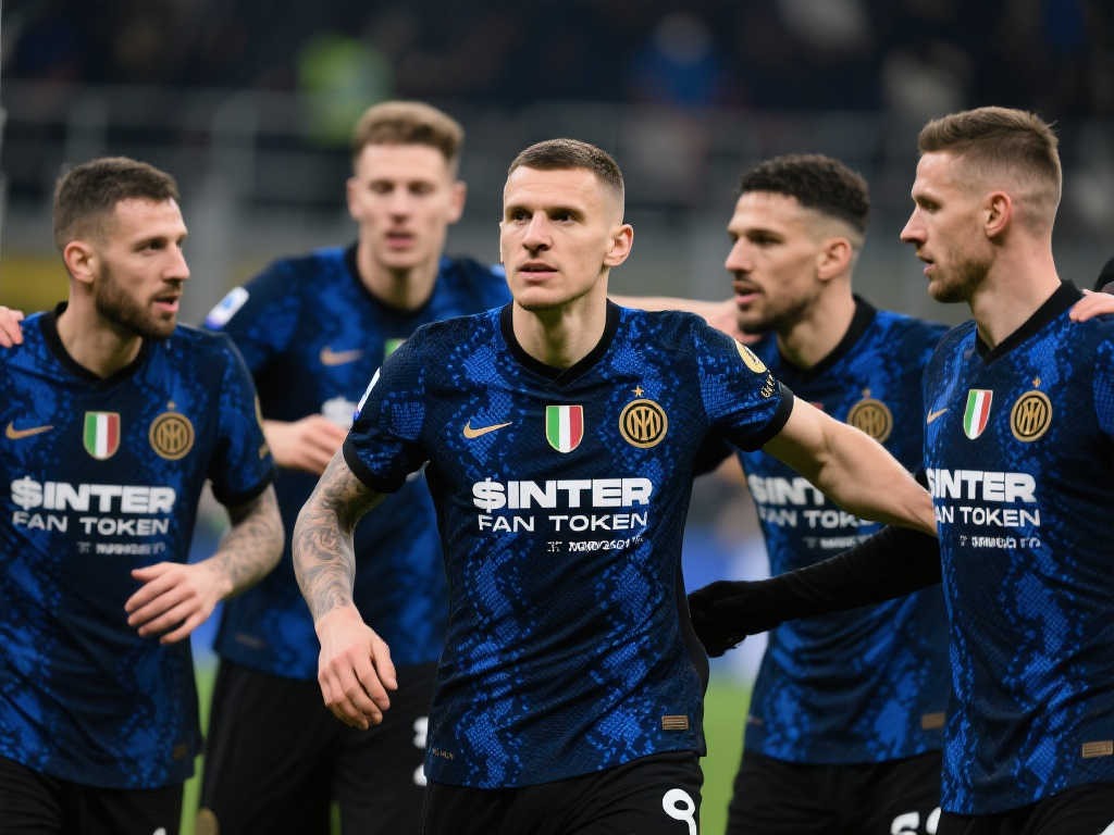 九游体育游戏中心