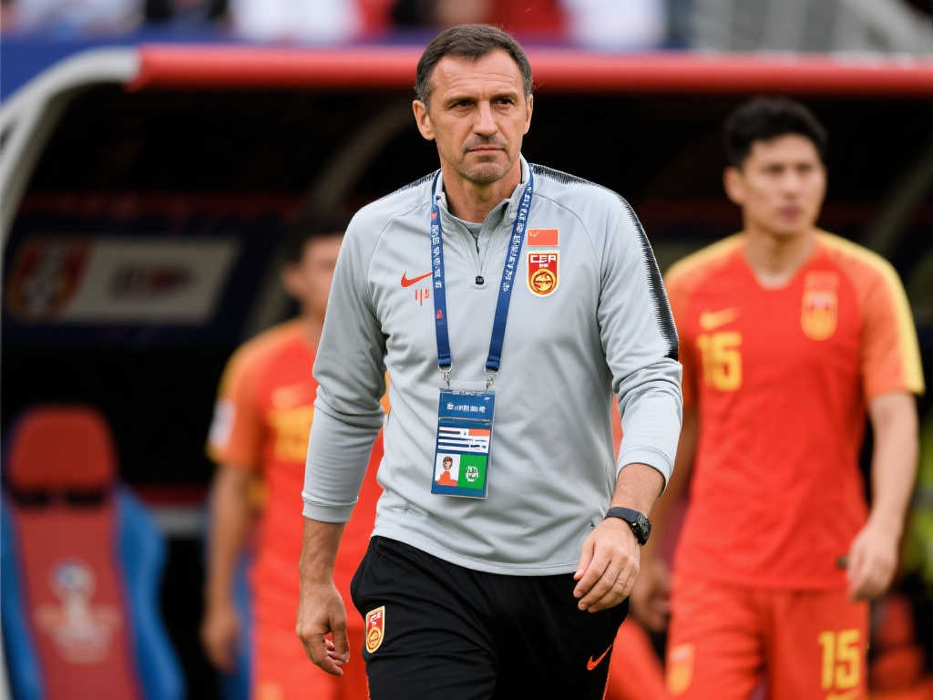 九游体育游戏中心