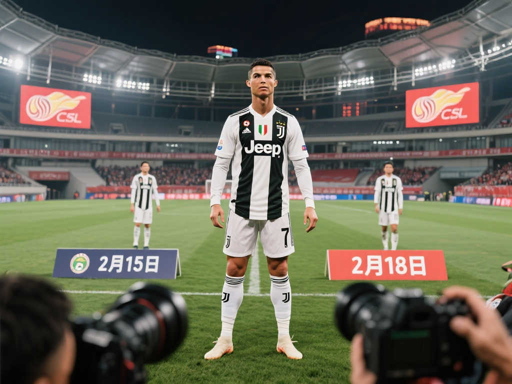 九游体育游戏中心