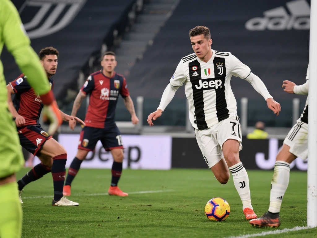 九游体育游戏中心