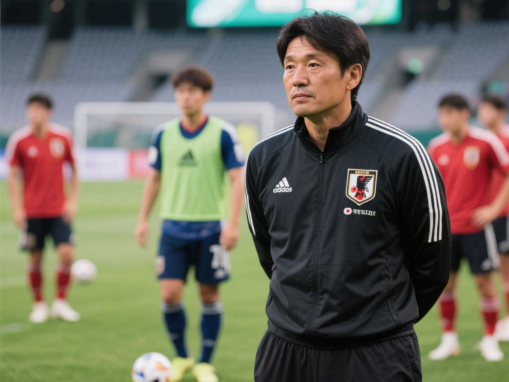 九游体育游戏中心