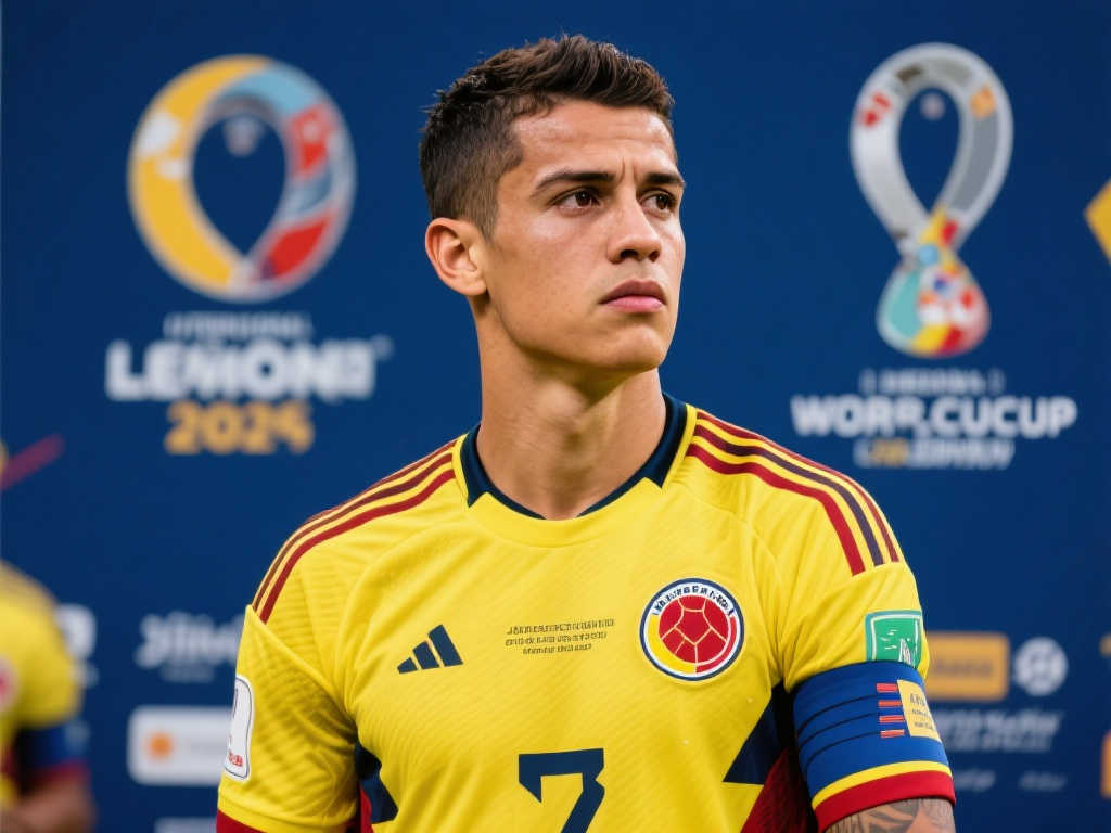 九游体育游戏中心