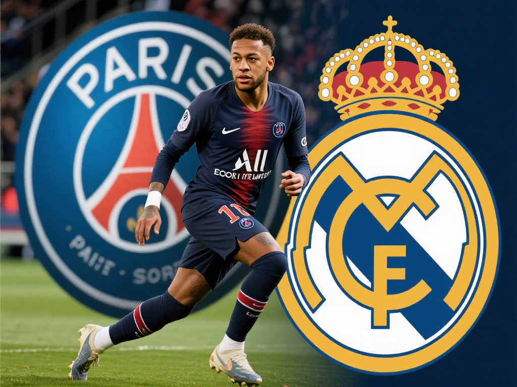 九游体育游戏中心