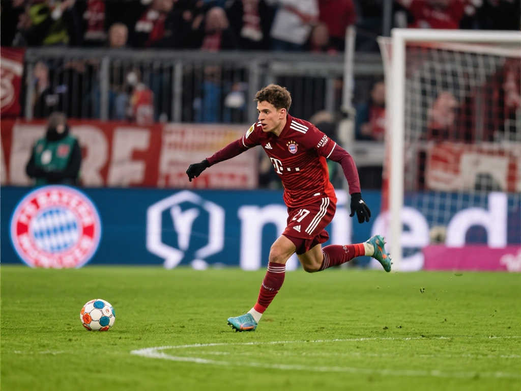 德国杯惊天逆转：拜仁不敌德丙第15，凯恩冠军梦再碎