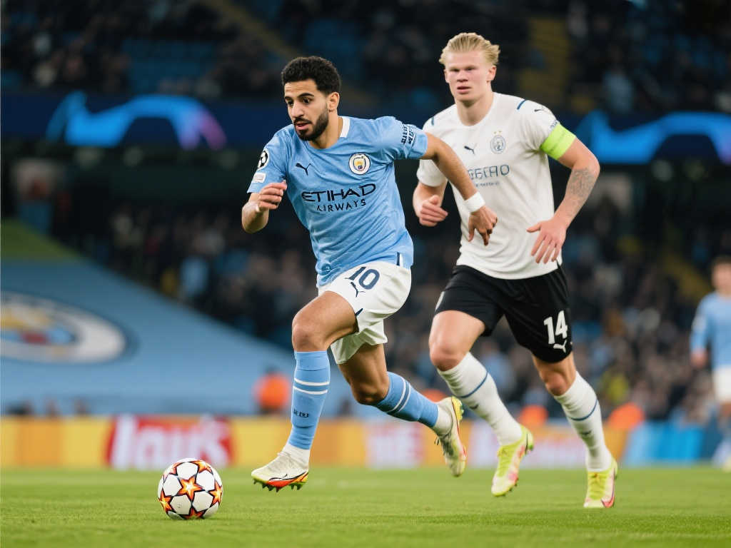 九游体育游戏中心