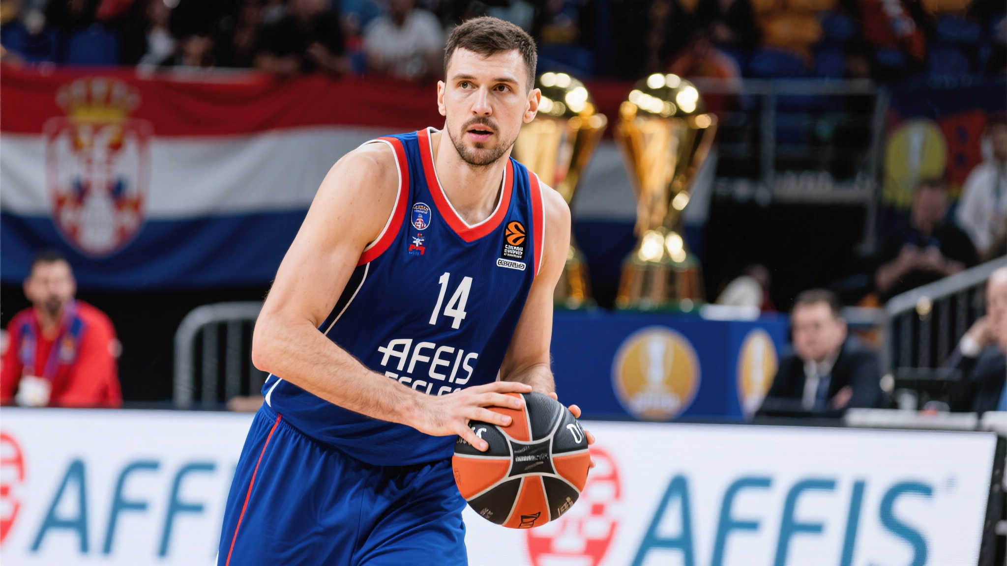 九游体育游戏中心