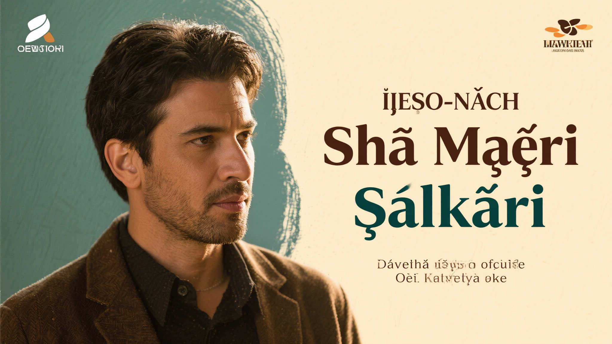 九游体育平台中心