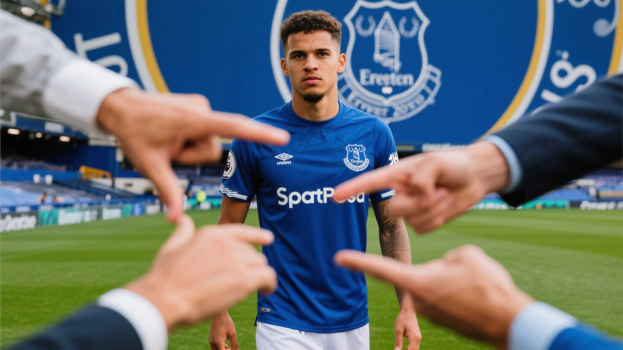 九游体育游戏中心