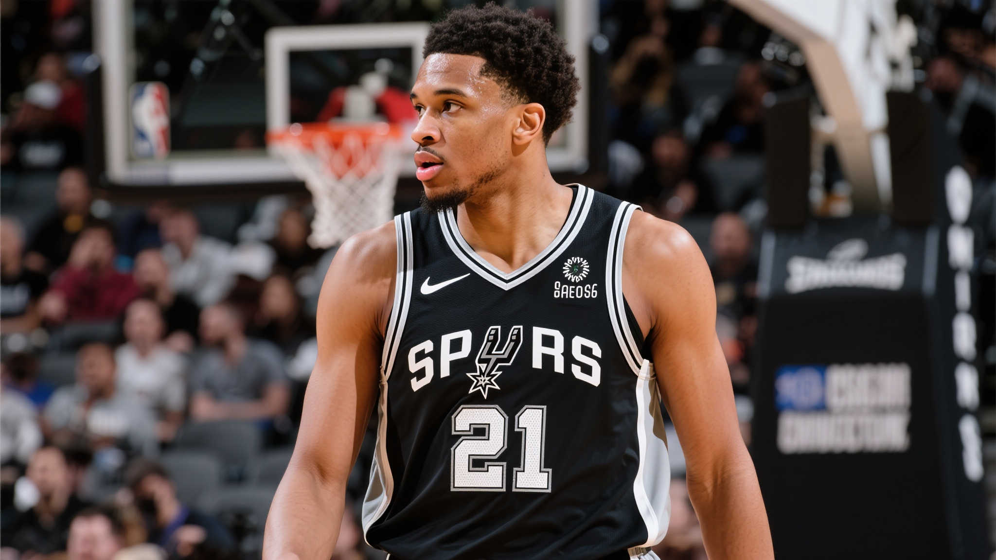 九游体育平台授权网站